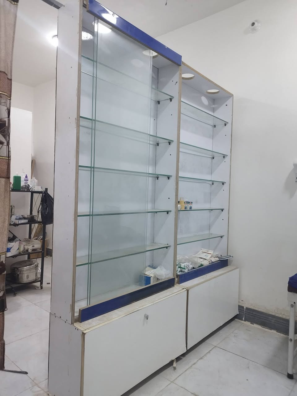 عارضات للبيع عدد2 
سعر اثنينهم 120 وبيهن مجال
ديوانيه مركز


**إذا كنت صاحب هذا الإعلان وتريد حذفه لأي سبب، رجاءا أرسل رسالة إلى الدعم الفني**