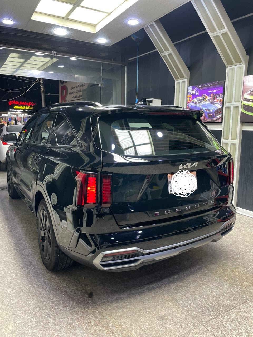 2022 اعلى فئة s 1/1
فول مواصفات رقم بغداد جديد
هزة جديدة
***********
210$
