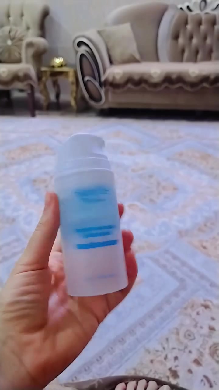 احسن مرطب يم توته زيوت ومنتجات توته


**إذا كنت صاحب هذا الإعلان وتريد حذفه لأي سبب، رجاءا أرسل رسالة إلى الدعم الفني**