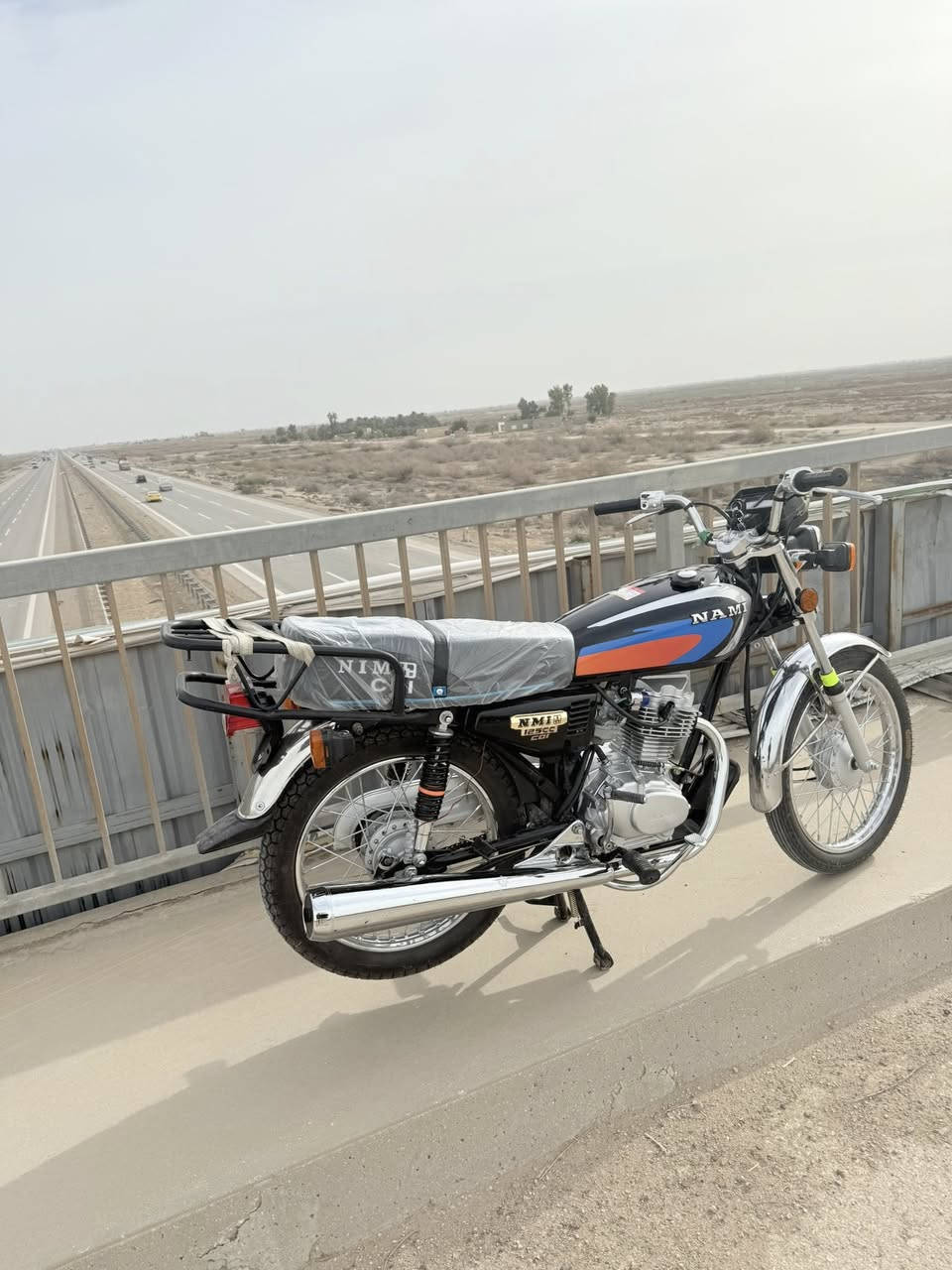 اسلام عليكم نامه شلامجه  للبيع طلعتهه من الحله امتياز بس اشاصي الباقي كله شلامجه مكفوله  اسعر 1000وبيهه مجال قليل مكاني الدونيه قظاء عفك مو شراي لاتعبني


**إذا كنت صاحب هذا الإعلان وتريد حذفه لأي سبب، رجاءا أرسل رسالة إلى الدعم الفني**