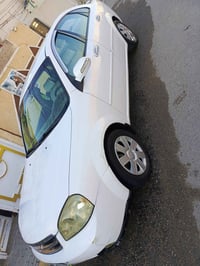 اوبترا 2010 خليجي رقم بغداد سنويه ل2027 كير عادي مكينه وكير نضيفات تبر...