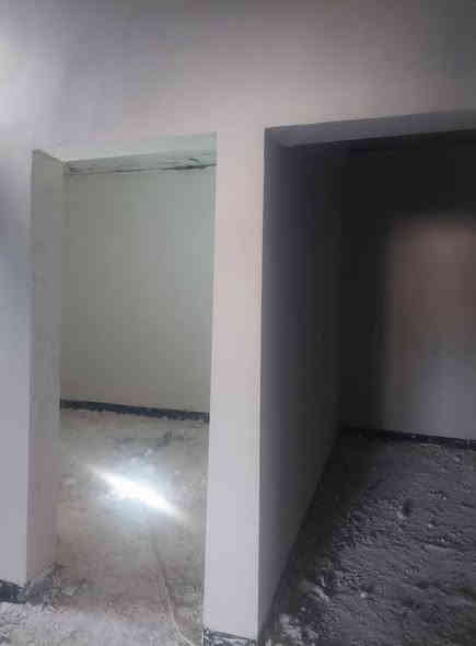 سلام عليكم اني اسطه بختيار شغل درجه اوله إنشالله *********** هدا رقمي
