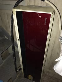 سبلت شغال بروده حلوه  مكاني الكاظميه السعر 250وبي مجال تواصل 077113400...