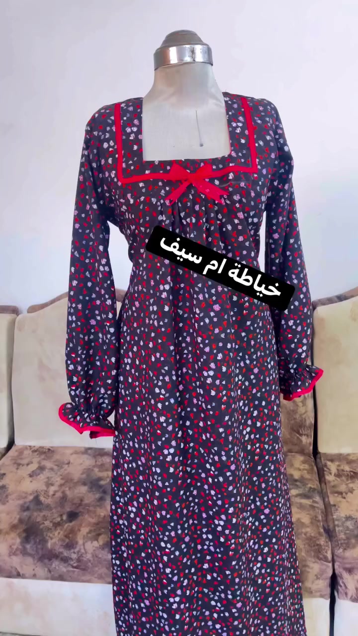 من أحبّ الله رأى كل شيءٍ جميلاً🫶🏻❤️


**إذا كنت صاحب هذا الإعلان وتريد حذفه لأي سبب، رجاءا أرسل رسالة إلى الدعم الفني**