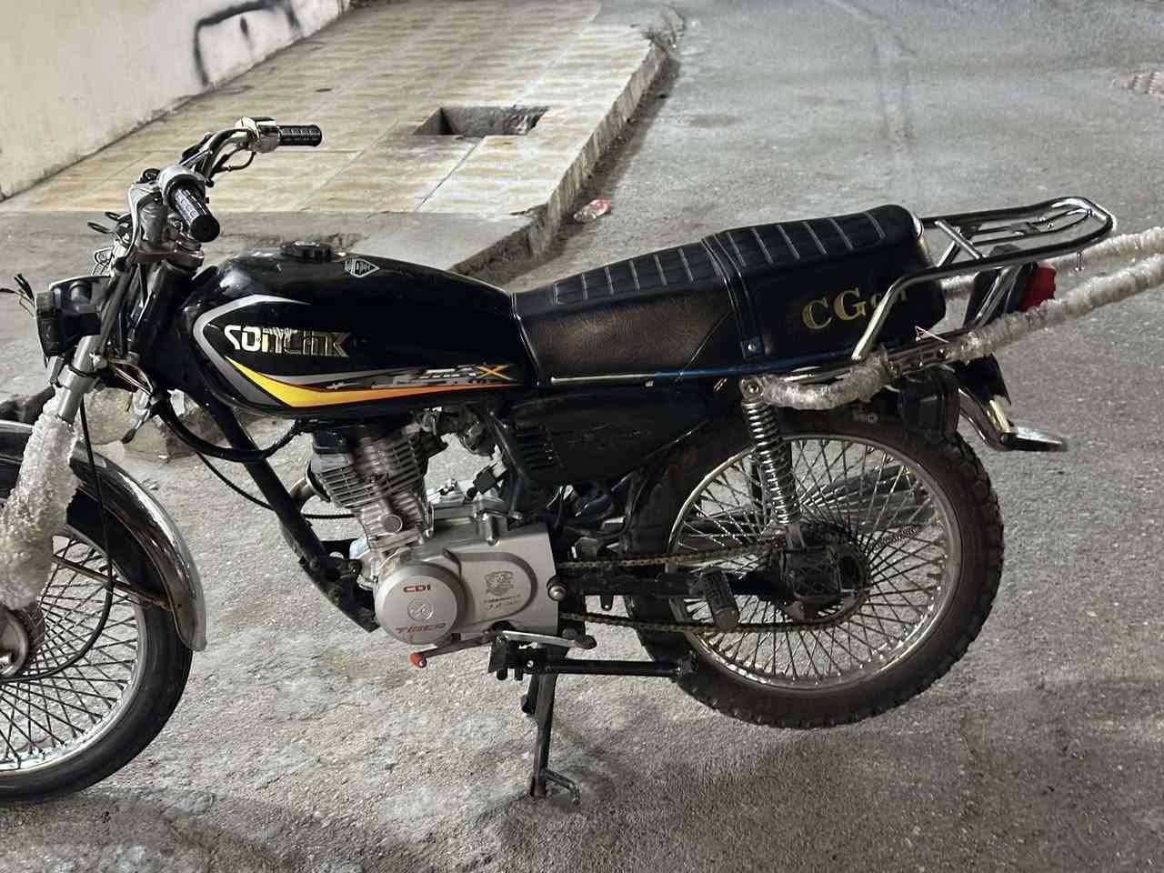 🌹🥰💚💟💌450


**إذا كنت صاحب هذا الإعلان وتريد حذفه لأي سبب، رجاءا أرسل رسالة إلى الدعم الفني**