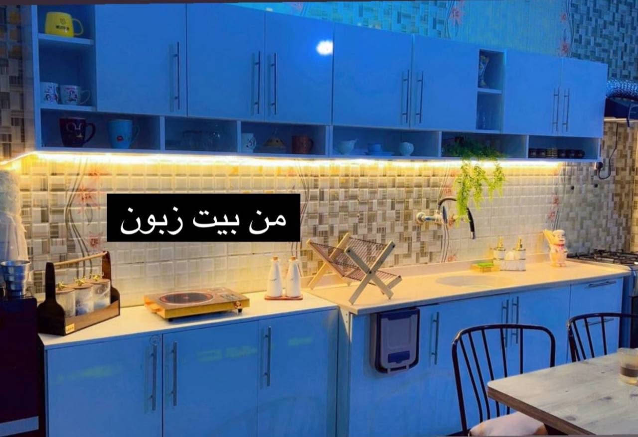 كاونترات جديد للبيع


**إذا كنت صاحب هذا الإعلان وتريد حذفه لأي سبب، رجاءا أرسل رسالة إلى الدعم الفني**