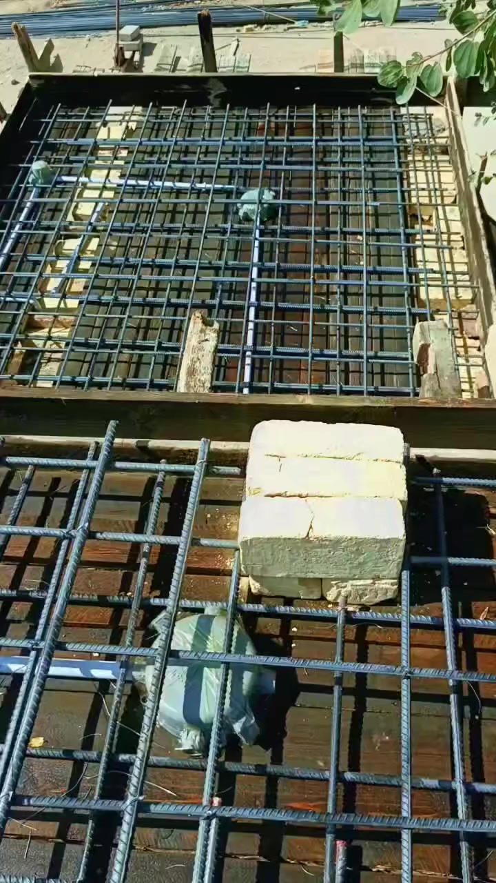 اللهم صلي ع محمد وال محمدهاذه عملي ومن الله توفيق ***********
