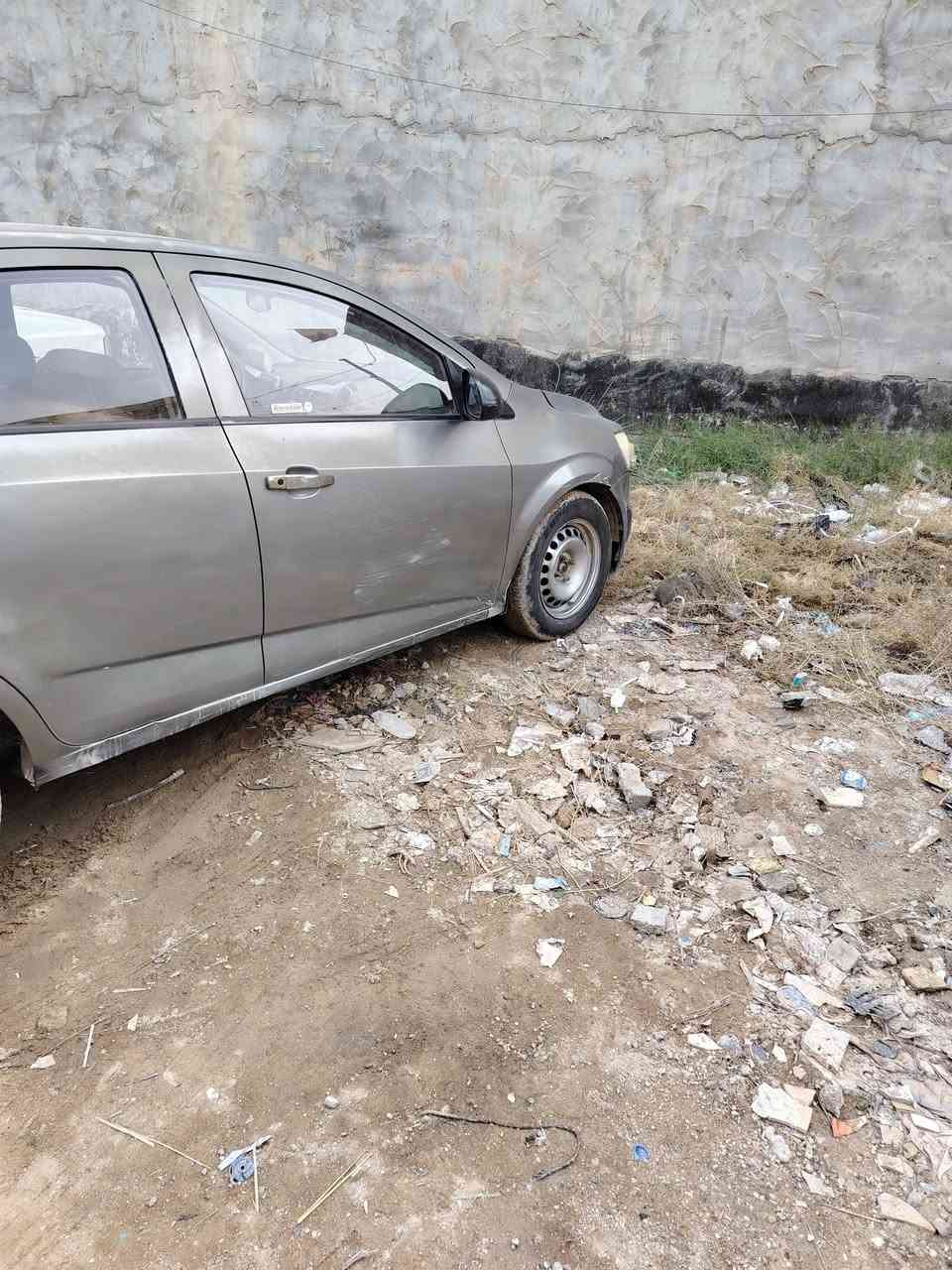 يالله سلام عليكم سونك شوف أمريكي محرك ١٠٦٠٠ وكير خير من الله سعر ٥٥ مكان كربلاء باب بغداد رقمي *********** واتساب متواجد رقم نجف بسمي
