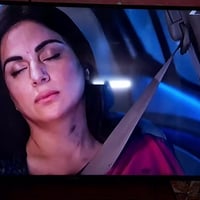 بلازما • ٥٠بوصة • بدون نت