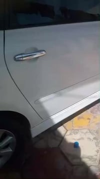 ايبسوم • ٢٠٠٤ • تحويل مباشر