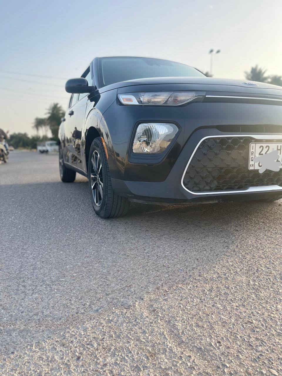 السلام عليكم صول البيع وباقي التفاصيل داخل المنشور بيع مستعجل وماكو هيج سعر


**إذا كنت صاحب هذا الإعلان وتريد حذفه لأي سبب، رجاءا أرسل رسالة إلى الدعم الفني**