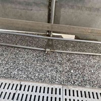 سيبايه اصليه استيل ترهم تكتك ترهم سيارات ناصيه قيم بل يرضي الله وبل عا...