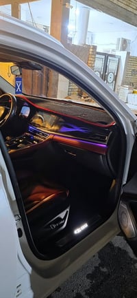 CS85 ٢٠٢٣ • تقسيط بدون كفيل • ضمان البخيت