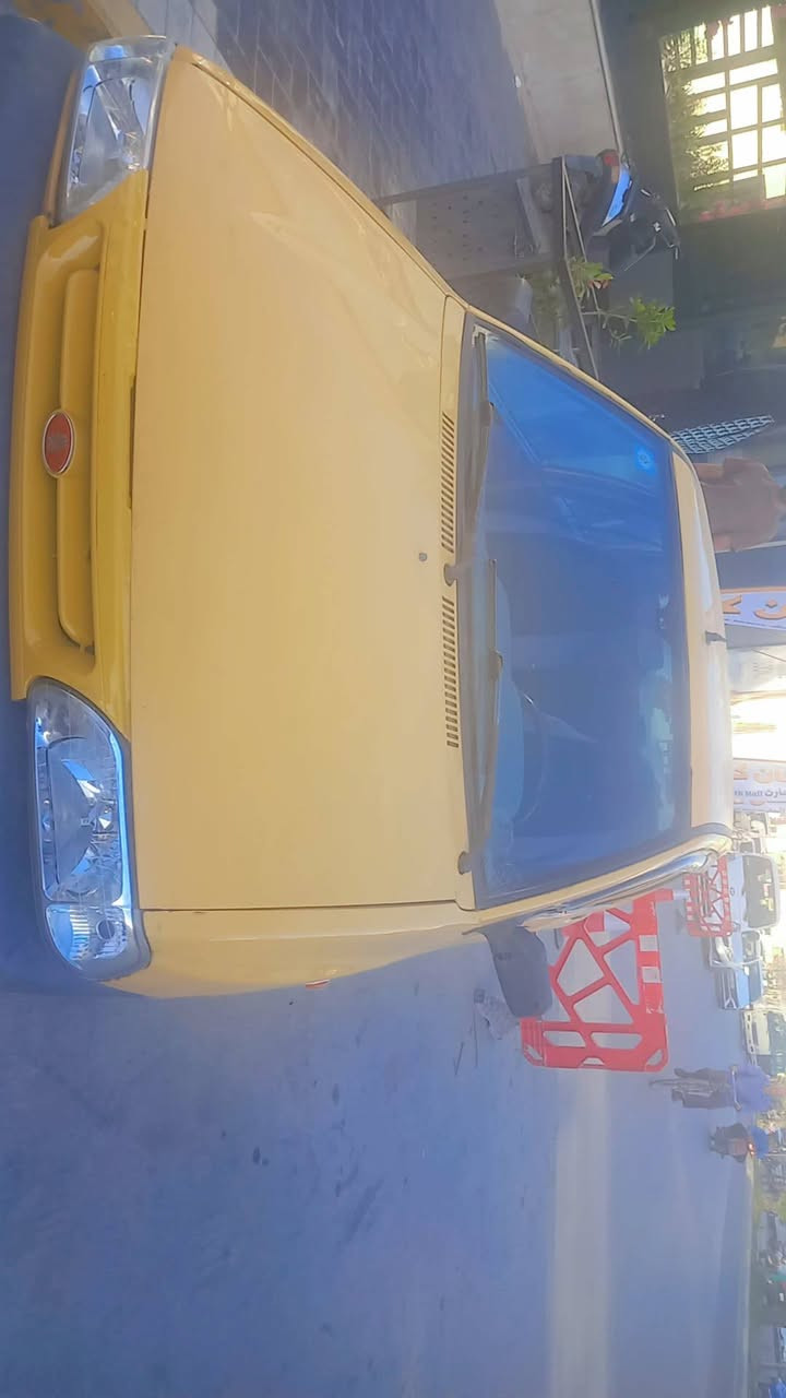 سلام عليكم سايبه مديل ١٥ اسياره جهزه من كولشي مكان كربلاء الاستفسار اتصال عله هذه ارقم اسعر ٣٣ وبيه مجال *********** واني خاد اتصال وبيك خير وتدالال
