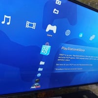 ابلي ٣ ستعمال سبوع البيع سعر ١٠٠ بغداد الامين ٠٧٧١٥١٠٧٠٦٧