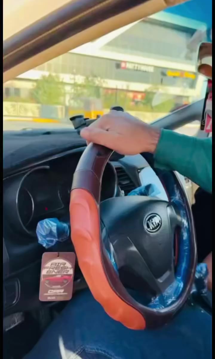 الاستفسار اكثر الاتصال  ع رقم صاحب سياره 
‭0770 536 6429‬
