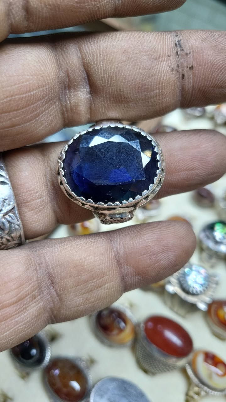 بغداد المشتل ***********
