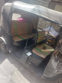 تكتك ٢٠١٧ دخول ١٨ سنويه ٢٠١٨ بيهة خيط تبخير خفيف شغاله وكلشي ما بيهة ن...