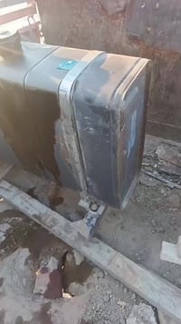 منضومه قلاب • كامله • للبيع