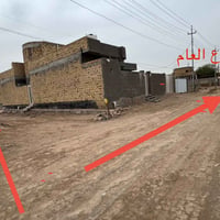 حي الحسين • ٢٠٠م • كافة الخدمات