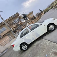 بي واي دي • ٢٠١٣ • فول مواصفات