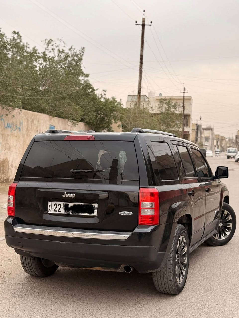 2016  حيزام بؤياغ بئ ناوگرتن  سنوى 2031  مكينة گةورة رانية, السليمانية


**إذا كنت صاحب هذا الإعلان وتريد حذفه لأي سبب، رجاءا أرسل رسالة إلى الدعم الفني**