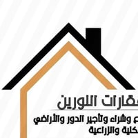 دار للإيجار • القادسية الثانية • ١٠٠م