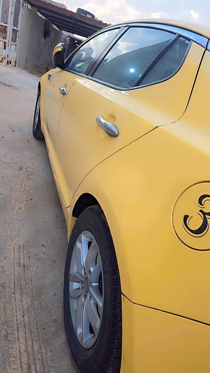 اوبتيما مديل 2013 خليجي مكفول كفاله عامه فول موصفات كويتي تبريد قطعتين مرايت شفط شفتات ستيرن تخم تاير حداديه مكينه 2400 سياره صبقه وحده السعر 130 مكان السماوه ***********
