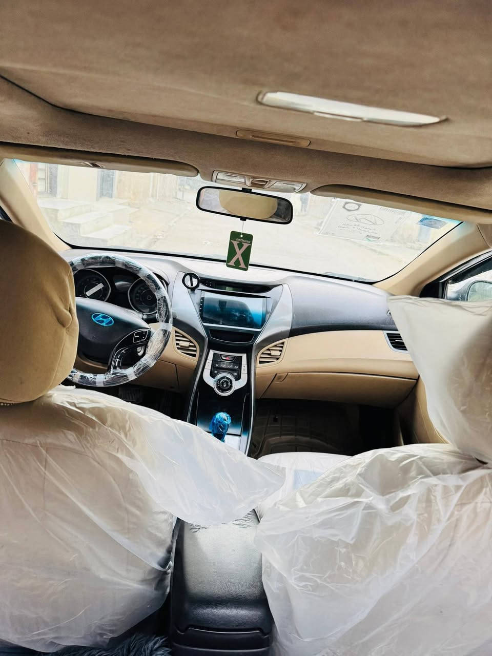 سلام عليكم هونداي النتره موديل 2012خليجه رقمه بابل بسمي سنويه ل28محرك 1800سياره فول موصفات محرك تبريد حداديه كير كله مكفوله بيه مكانين صغار  صبغ فقط شبر وشويه يم لباب فقط  سعره 110 مكاني نجف اتصال فقط ***********
