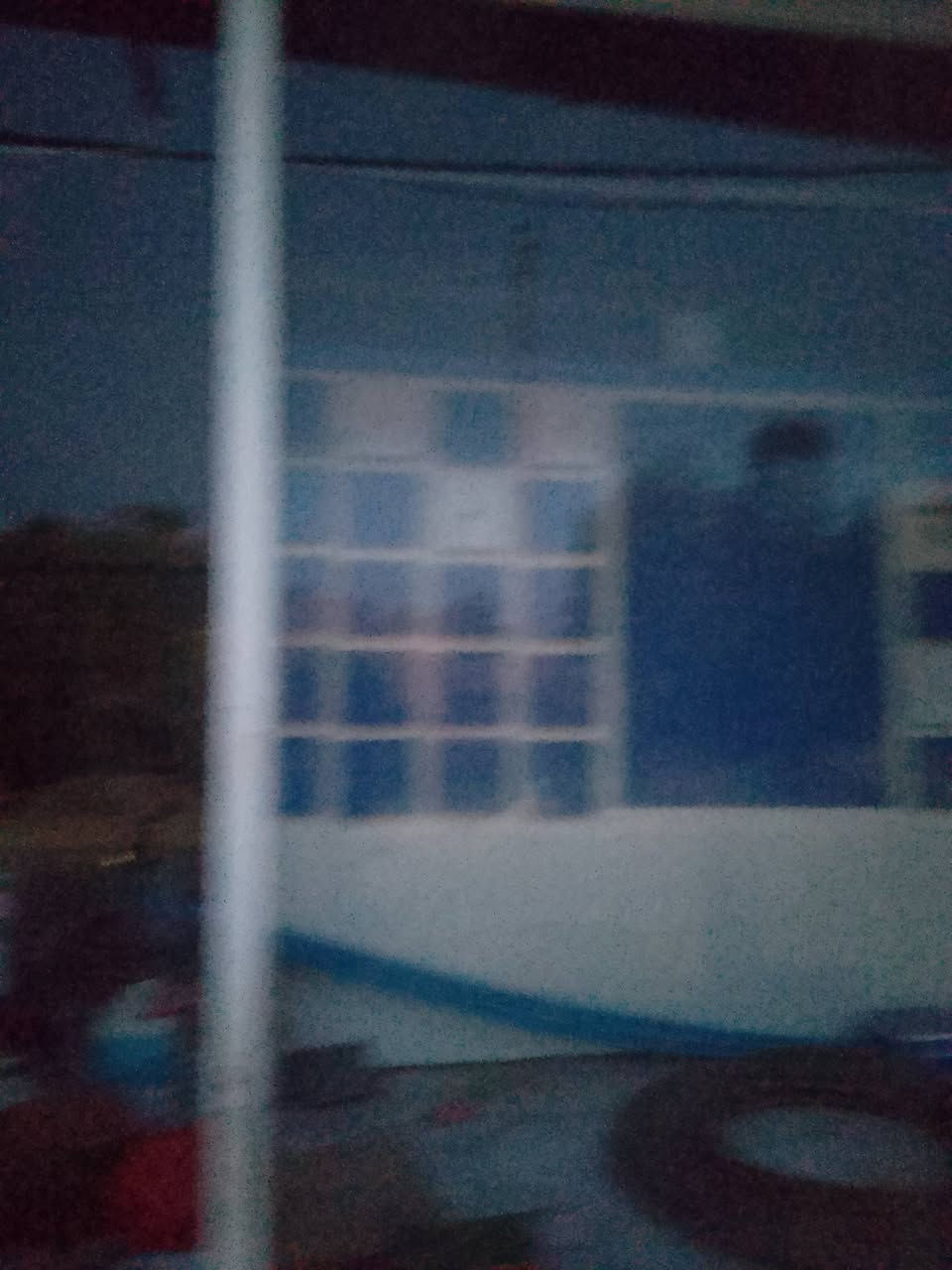 جام خانه بسعر مناسب جدا ارتفاع ٣م وطول ٩م


**إذا كنت صاحب هذا الإعلان وتريد حذفه لأي سبب، رجاءا أرسل رسالة إلى الدعم الفني**