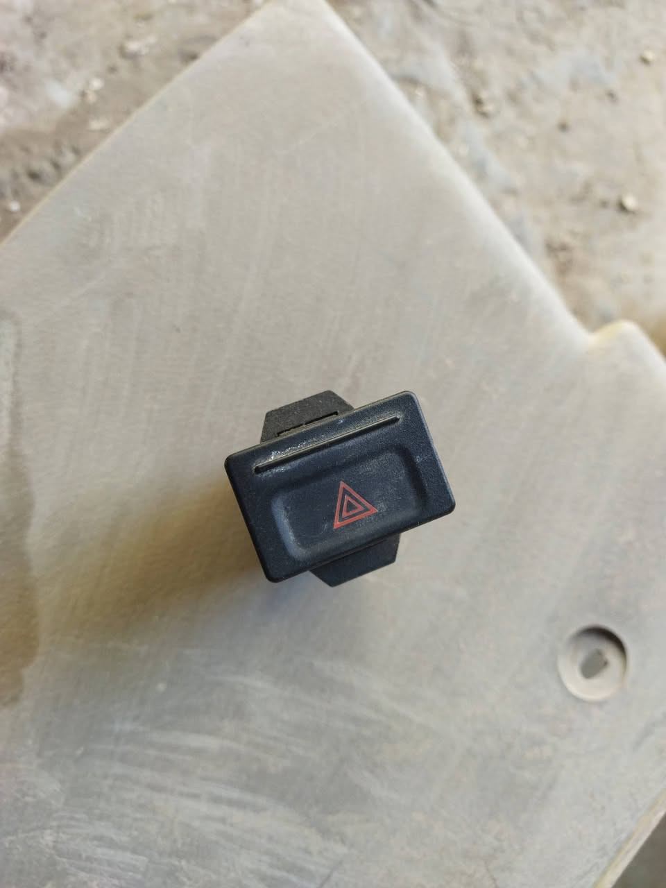 للبيع غراض تفصيخ شيري كوين مكاني بغداد حي الجهاد واتساب ***********
للبيع غراض تفصيخ شيري كوين مكاني بغداد حي الجهاد واتساب ***********
