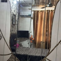 غرفة تركية • نظيفة • ١١ قطعة