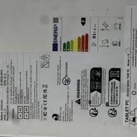 تاب 16 • رام ٨ • ذاكرة ٢٥٦