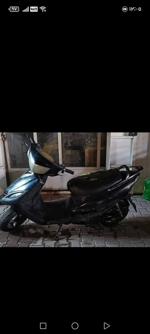 سلام عليكم البيع ماكس ١٤٠ وثانيه قجمه ثنيهن شغلات الماكس يردلها بانزين بس متروكه مكاني كريعات


**إذا كنت صاحب هذا الإعلان وتريد حذفه لأي سبب، رجاءا أرسل رسالة إلى الدعم الفني**