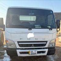 كنتر ٢٠٢٥ • ٤٠٠٠٠كم • جديدة