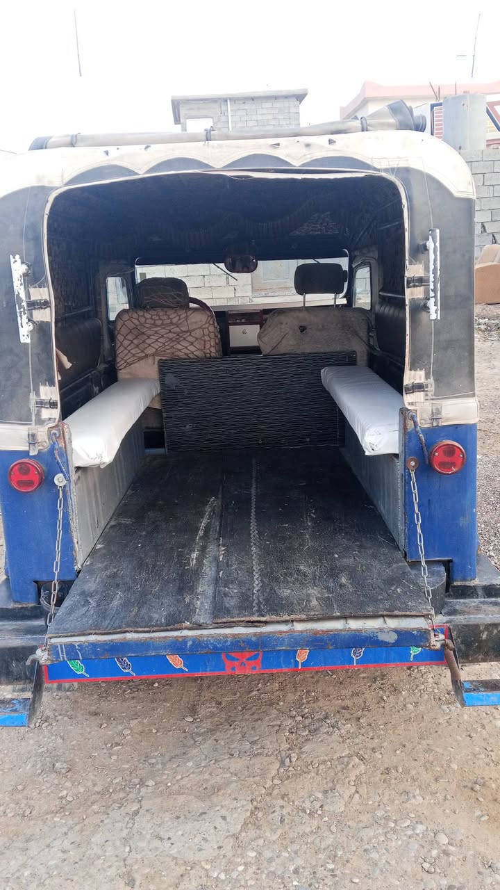 سلام وعليكم جيب للبيع مكان جلولاء تفاصيل اتصل. ***********
