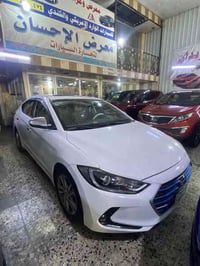 صبغ قطعتين بدون دوخل  محرك2000 دوش  رقم بغداد تحويل مباشر  سعر 130  ال...