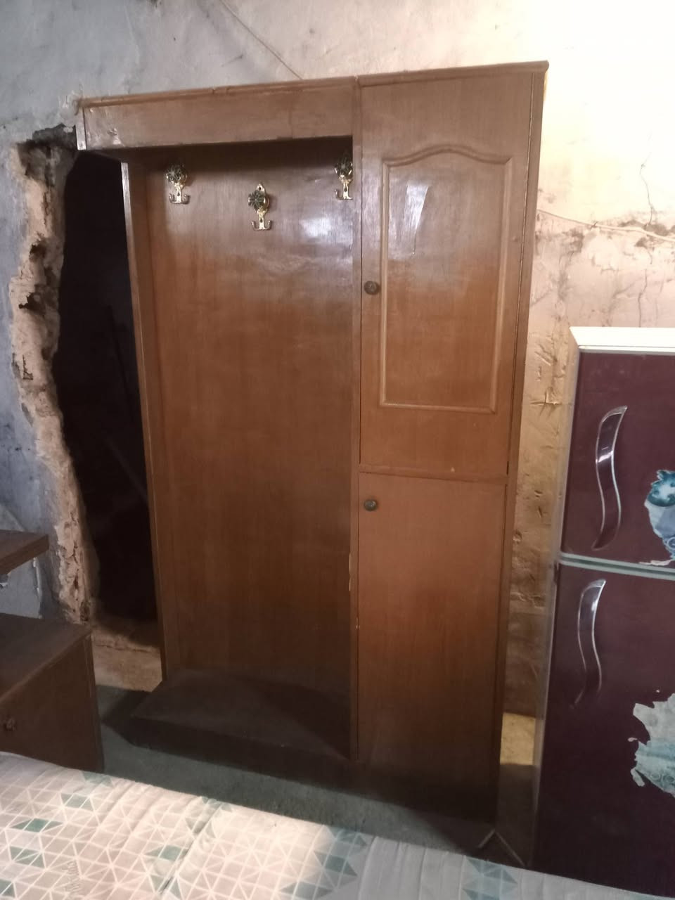 غرفه ب275 ///***********////***********
