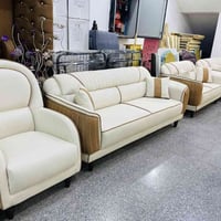 نوابض تركية • ضمان ٣ سنوات • تقسيط ١٨ شهر