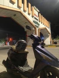 للبيع • مجال بسيط