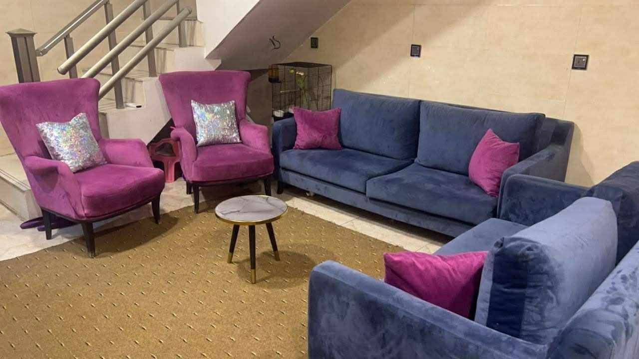 تخم تركي وميز للبيع عنوان بغداد حي العامل


**إذا كنت صاحب هذا الإعلان وتريد حذفه لأي سبب، رجاءا أرسل رسالة إلى الدعم الفني**