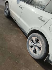 12 سنويه بسمي كفاله 140 سعر