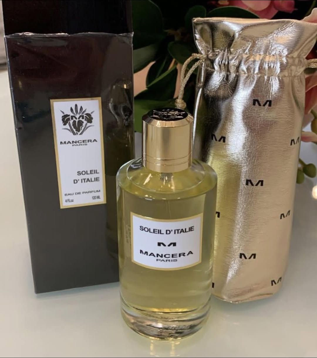 للبيع فقط
كل جديد مسلفن 

توصيل كل محافظة العراق


**إذا كنت صاحب هذا الإعلان وتريد حذفه لأي سبب، رجاءا أرسل رسالة إلى الدعم الفني**