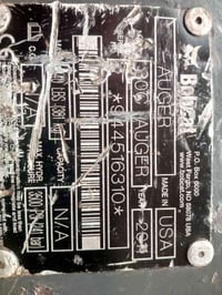 07903277514/07728638581