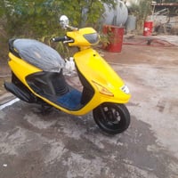 ٠٧٨٠٢٣٢٣٢٠٢