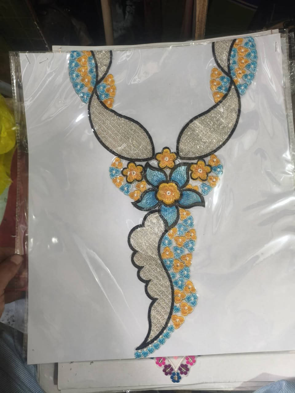 بضاعه متوفر
كروب الواتساب كلشي  مع الفصال 

https://chat.whatsapp.com/IEuK7hC7s0w6DC08P8E2l0
متوفر جمله +مفرد 
للأستفسار ***********

يوجد خدمة توصيل لجميع محافظات العراق 

العنوان 

بابل المسيب السوق الكبير شارع القزوانه
