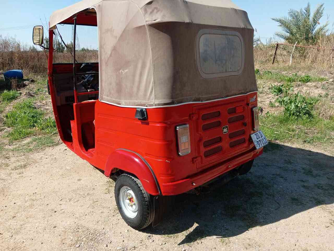 موديل 2019 رقم ديالى رقم وسنويه 
مكفوله كفاله عامه اي نقص مابيها لاتخابر وتكلي شبيها مابيها شرط ربع مذب عليها كبل للشارع محرك كير اكسل شرط كفاله
العنوان ديالى الخالص

***********
