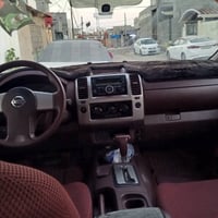 نيفارا • ٢٠١٤ • مكينه وكير مكفوله
