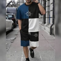 تراك رجالي صيفي • مقاسات S-3XL • توصيل لجميع المحافظات