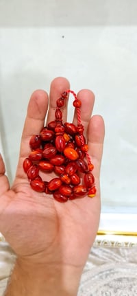 فاتوران • ٣٩ حبه • المجد